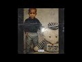 Mark Saunders - #soundcloudrapper (Official Audio)
