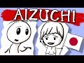 Aizuchi: Dlaczego niegrzecznie jest nie „wtrącać się” po japońsku