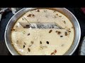 khees recipe bovine colostrum milk recipe how to make khees sweet recipes original recipe