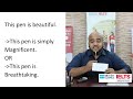 ielts speaking test format part 2 cue card session