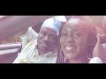 Kofi Friday - Ronaldinho (Official Video)