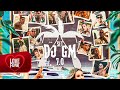 set dj gm 7.0 completa mc s tuto cebezinho paulin lipi ryan gabb kako joãozinhovt luuky