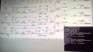 Python snap7 test example.