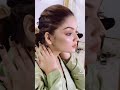 Romaisa khan new tiktok videos