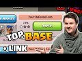 Top Town Hall 13 Base + Baselink | TH 13 Base for Clan War or Clan War League #clashofclans