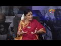 பெற்றோர் தின சிறப்பு மக்கள் நம் பக்கம் utv tamil hd