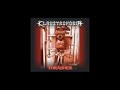 claustrofobia thrasher 2003 full album