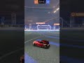 best clips of the week 3 viralshorts fyp rocketleague