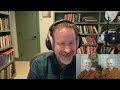 secular buddhism without the beef a contemporary conversation on awakening doug smith