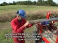 dando drilling australia dando terrier slope drilling geotechnical survey rig