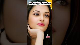 Aishwarya Life journey(पुरानी यादे)#aishwaryaraibachchan#bodytransformation#newshortsvideo#hindisong