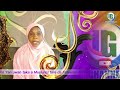 shirin yan uwan taka a addini episode 4 tare da fatima ahmad yar uwa daga ug channel tv