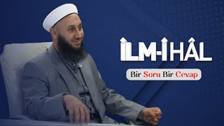 136-Eski Namazlarımı Mahreç ve Kıraat Bilmeden Kılıyordum, Kazâ Gerekir mi?