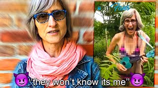 That Vegan Teacher