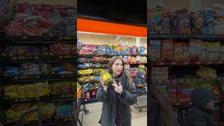 The Joy of Ramadan Grocery Shopping #papaya #Ramzan #minivlog #groceryshopping