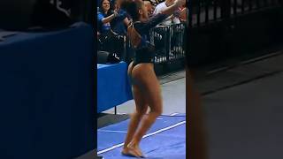 🇺🇸 Sloane Blakely - Artistics Gymnastics 2024 #shorts #usa