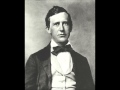 Stephen Foster - Beautiful Dreamer