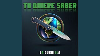 Tu Quiere Saber