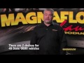 how to select a catalytic converter magnaflow