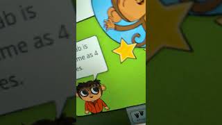 How to beat code monkey part 1: Challenges 0 to 36