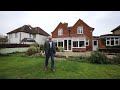 141 baldock road 1080p