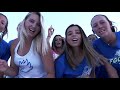 @fgcueagles women s lip sync 2019