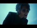 Reaction  Jeff Satur – Dum Dum (ดึมดึม)【Official Music Video】