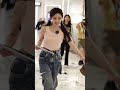 fancam chúc tự Đan ★ 祝绪丹bambi