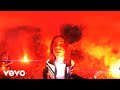 Tame Impala - Expectation (Video)
