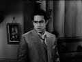 basant 1942 madhubala