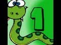 Python Programming Tutorial - Tutorial 1 - Basics/Download [HD] [BEGINNER]