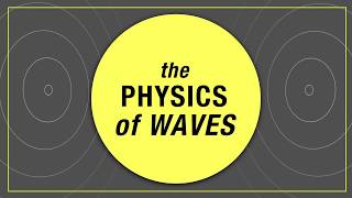 The Physics of Waves: Longitudinal
