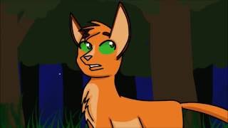 Firestar Map Part 31 (Redo)