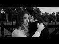 Ren Casini - Lentamente ( Video Oficial )