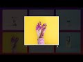 How To Create Image Gallery Using HTML, CSS and Javascript | Lightbox Gallery