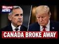 America Lost Canada — Europe Got Everything