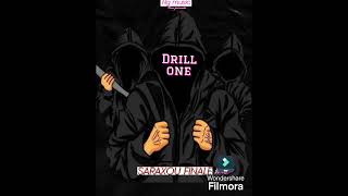 DRILL ONE _SARAXOU FINAL