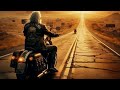 U.D.O. - The Way