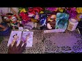 ♈️ aries someone is secretly stalking you 👀😱😅♾️ 🔮 january 2025 tarot reading ‼️💜 ariestarot