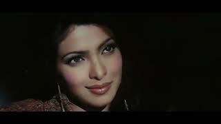 Chehra Tera Jab Jab Dekhu Hd Video Song | Alka Yagnik & Sonu Nigam | Priyanka Chopra
