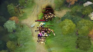 icefrog look at what you've done