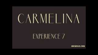 Experience 7 Carmelina