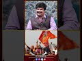 ఈ కొత్త పదం మీరు సృష్టించారు.. pastor vijay kumar krtv