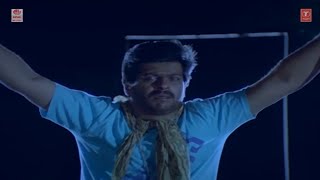 Anatha Maguvade Video Song | Hosa Jeevana Kannada Movie Songs |Shankar Nag,Deepika|Kannada Old Songs
