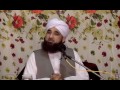 jab abu jahal chup chup kr huzoor se quran ki muhammad raza saqib mustafai