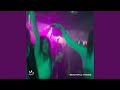 BEAUTIFUL THINGS (TECHNO)