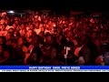 BARRISTER SMOOTH PERFORMING LIVE