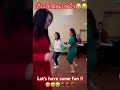 Dancing #viral #trending #shortvideo #shortsvideo #subscribe #shortsfeed #fun #dance #shorts #short