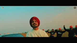 New Punjabi Lastest Video Song Ohi Aa Ni Ohi Aa Deep Bajwa new song