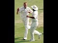 Cricket 2007 COMMENTARY ALL SOUTH AFRICA 5-Wicket Hauls